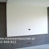 beton dekoracyjny architektoniczny pyty betonowe wykoczenia wntrz malowanie szpachlowanie pozna3